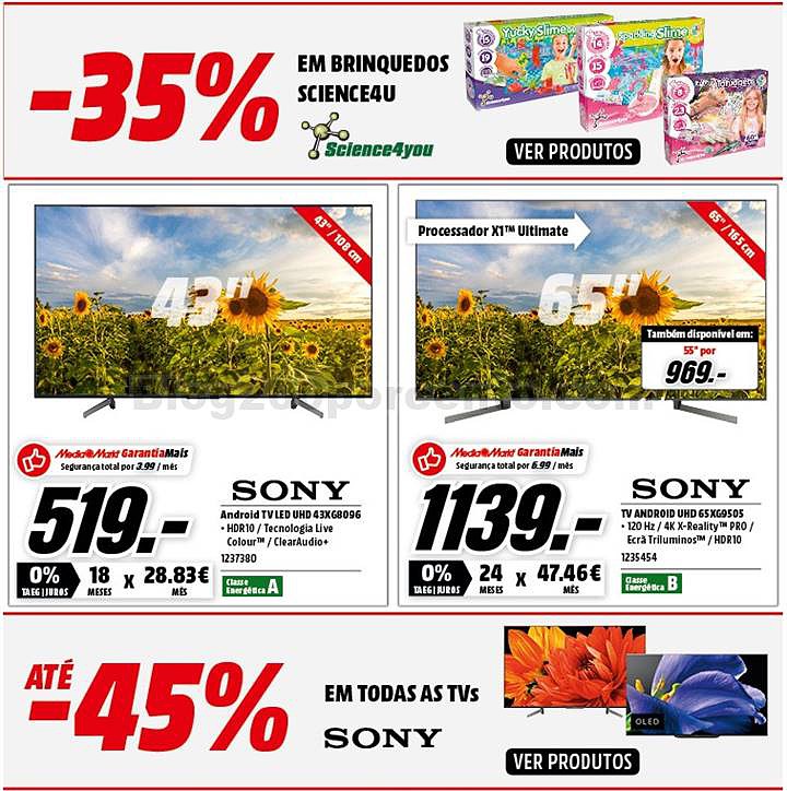 01 Promoções-Descontos-37766.jpg