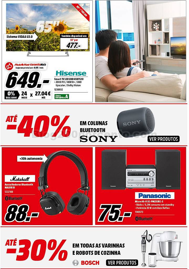01 Promoções-Descontos-37767.jpg