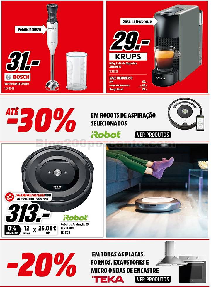01 Promoções-Descontos-37768.jpg