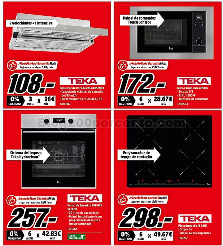 01 Promoções-Descontos-37769.jpg