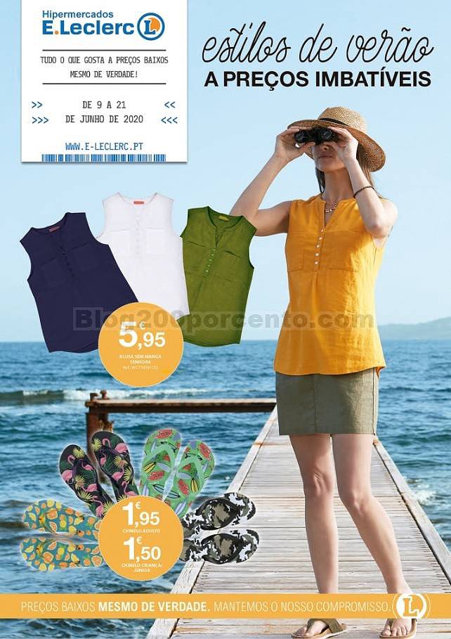 01 Promoções-Descontos-37770.jpg