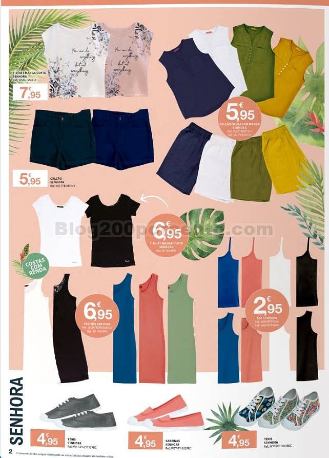 01 Promoções-Descontos-37771.jpg