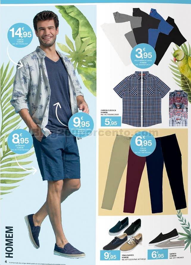 01 Promoções-Descontos-37773.jpg