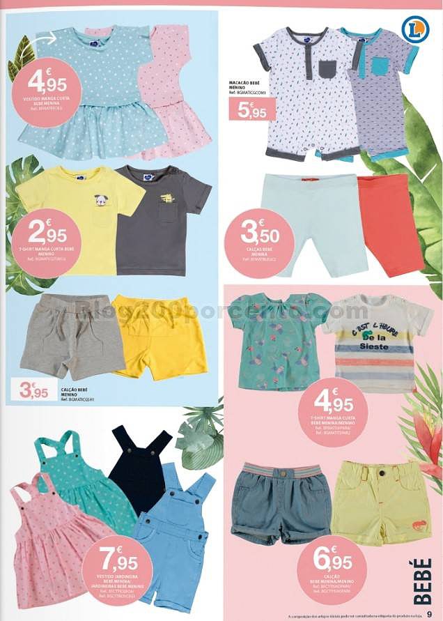 01 Promoções-Descontos-37778.jpg