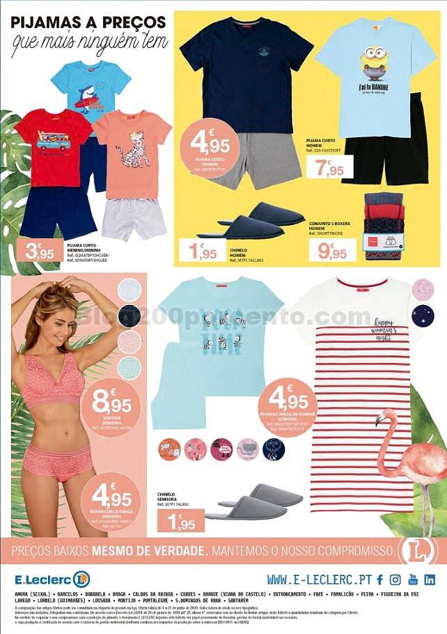 01 Promoções-Descontos-37781.jpg