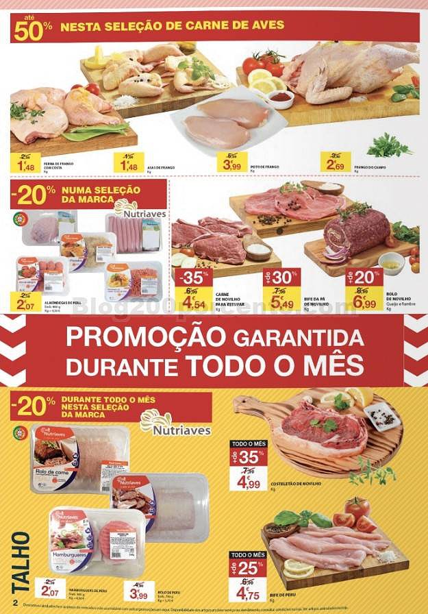 01 Promoções-Descontos-37783.jpg