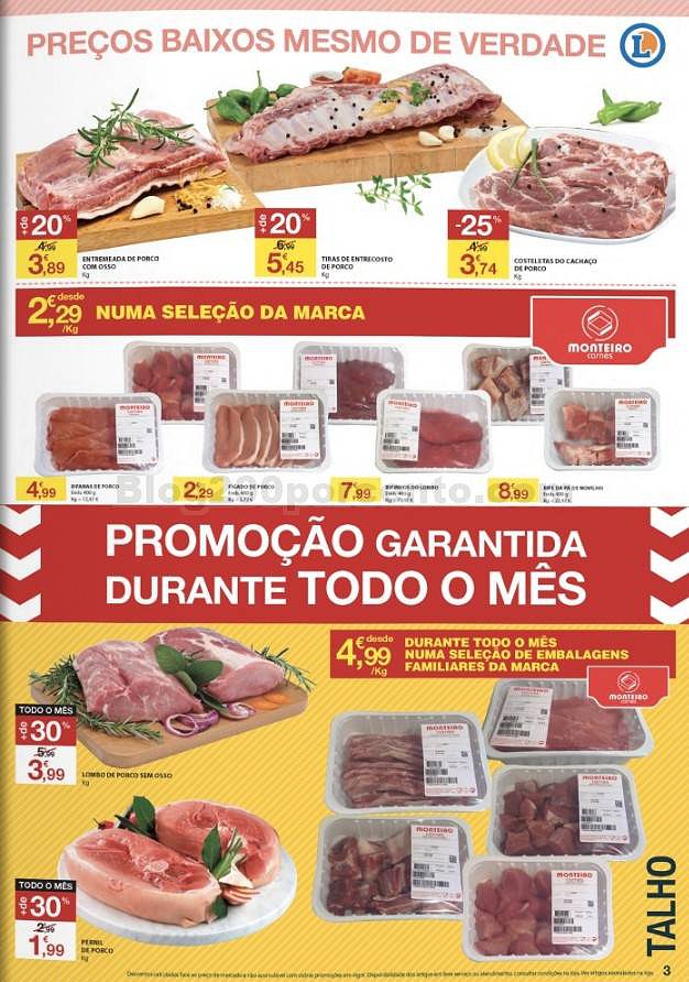 01 Promoções-Descontos-37784.jpg