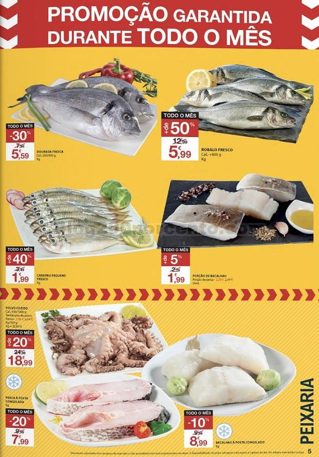 01 Promoções-Descontos-37786.jpg