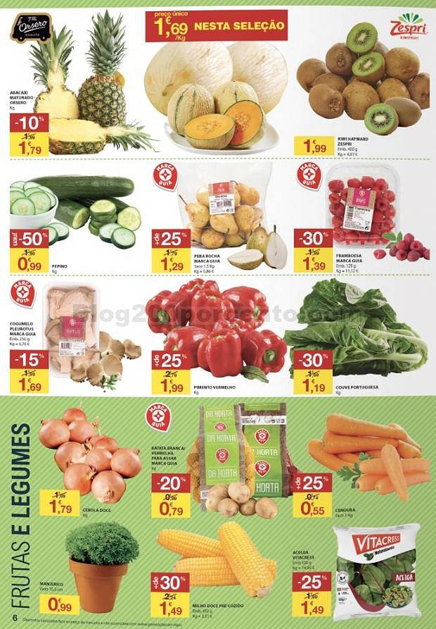 01 Promoções-Descontos-37787.jpg