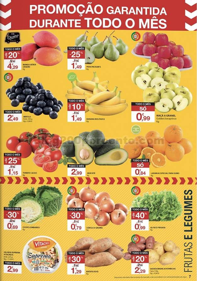 01 Promoções-Descontos-37788.jpg
