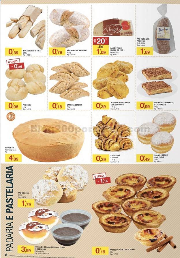 01 Promoções-Descontos-37789.jpg