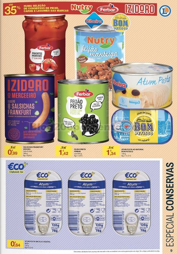 01 Promoções-Descontos-37790.jpg