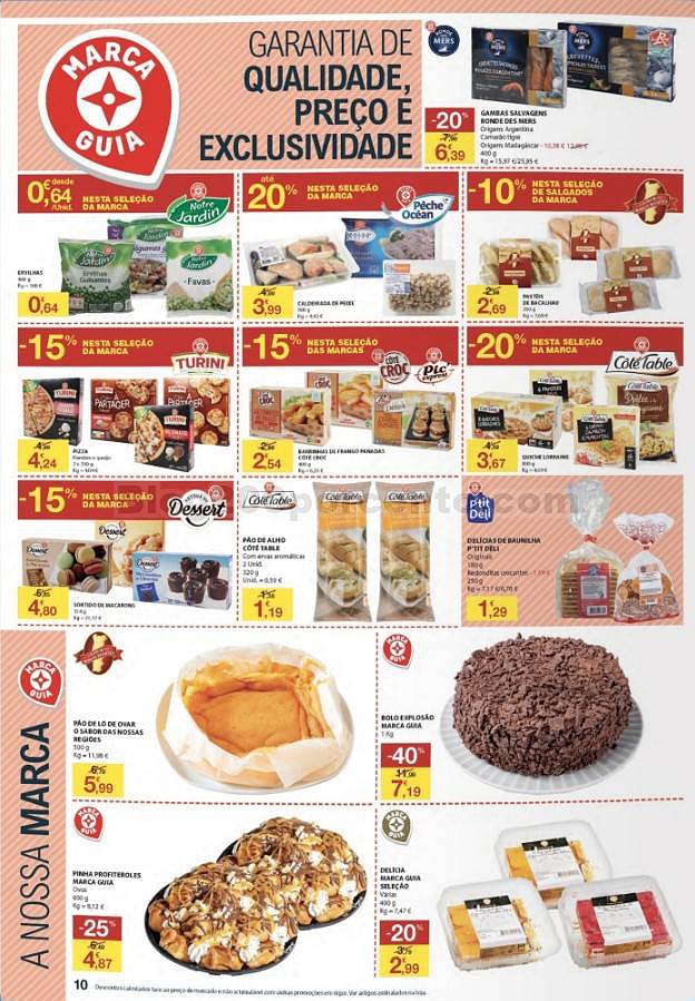 01 Promoções-Descontos-37791.jpg