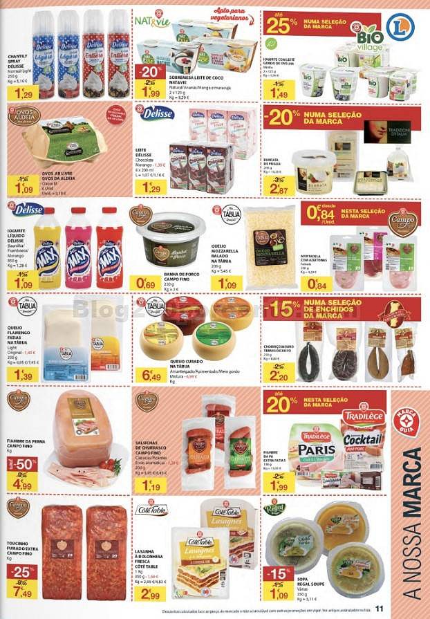 01 Promoções-Descontos-37792.jpg