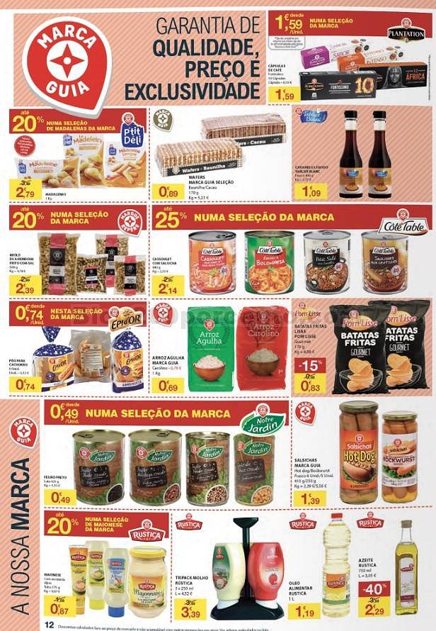 01 Promoções-Descontos-37793.jpg