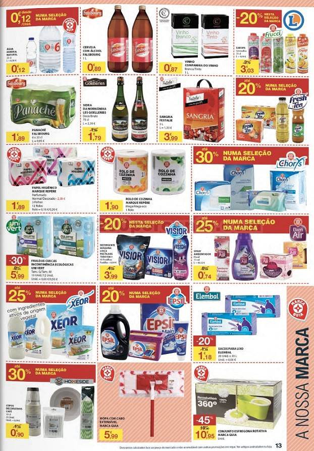 01 Promoções-Descontos-37794.jpg