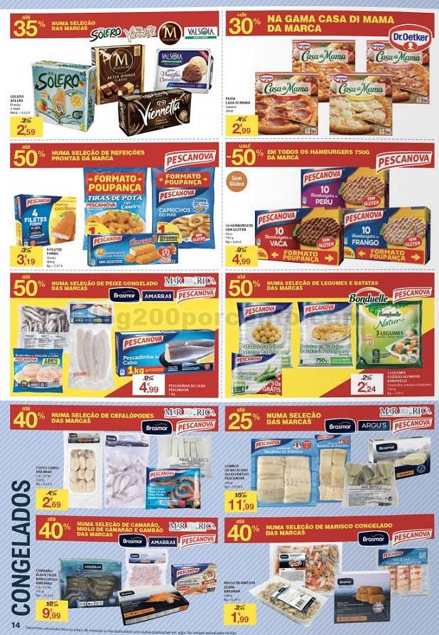 01 Promoções-Descontos-37795.jpg