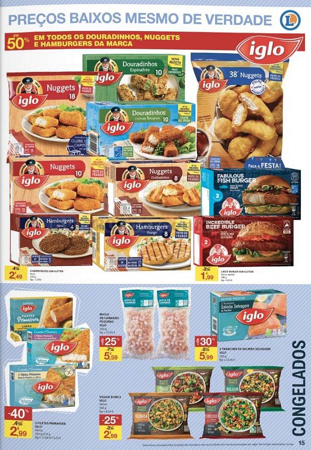 01 Promoções-Descontos-37796.jpg