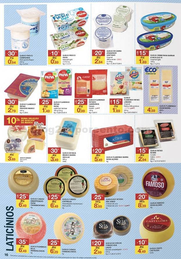 01 Promoções-Descontos-37797.jpg