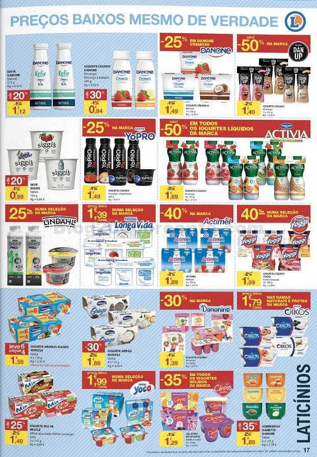 01 Promoções-Descontos-37798.jpg