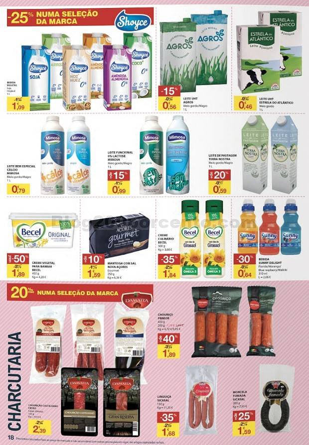 01 Promoções-Descontos-37799.jpg