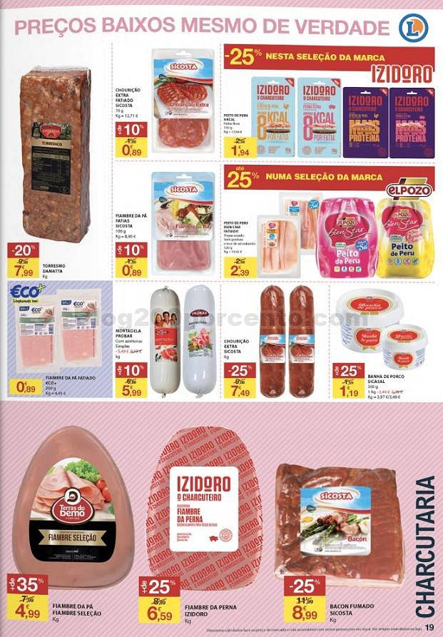 01 Promoções-Descontos-37800.jpg