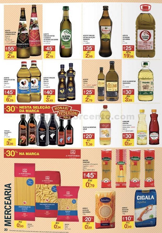 01 Promoções-Descontos-37801.jpg