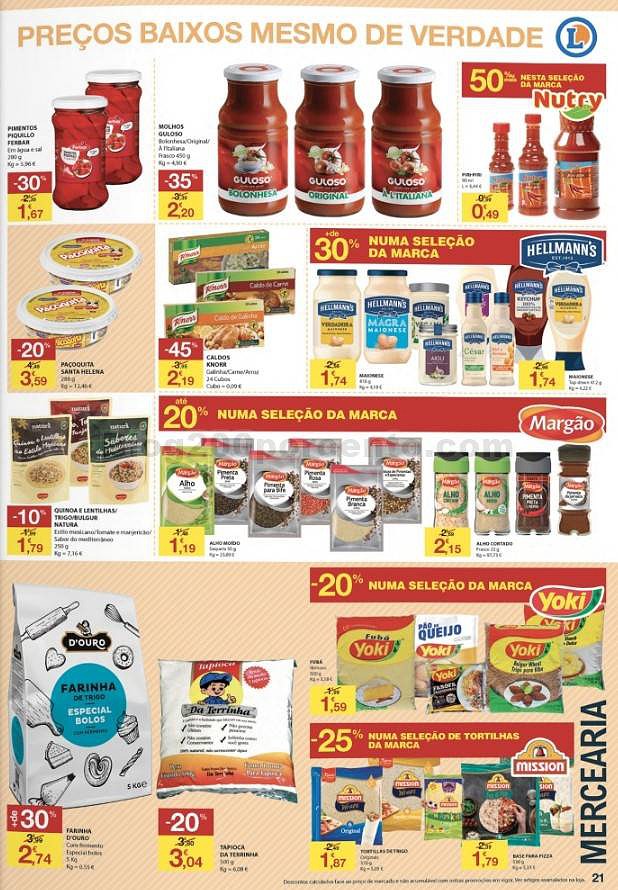 01 Promoções-Descontos-37802.jpg