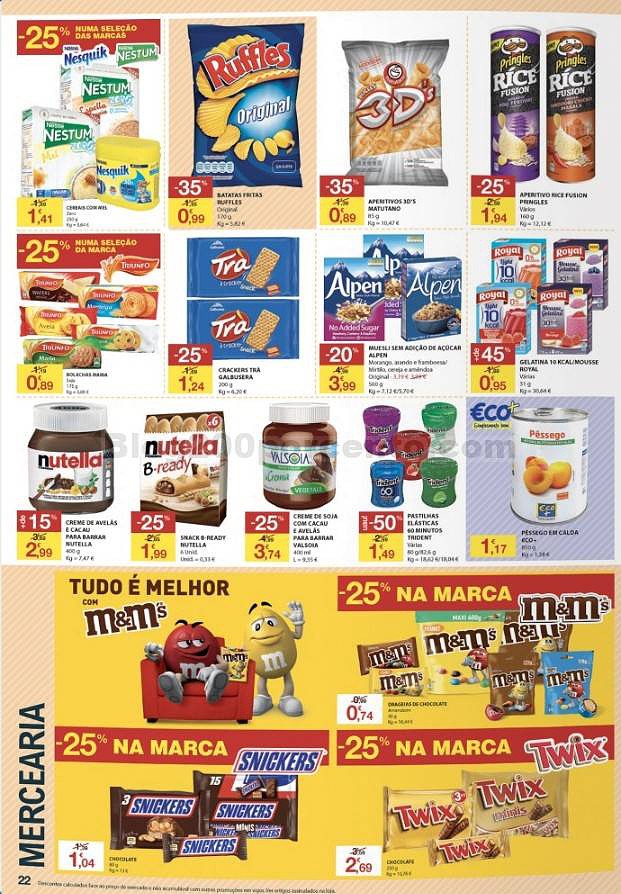 01 Promoções-Descontos-37803.jpg
