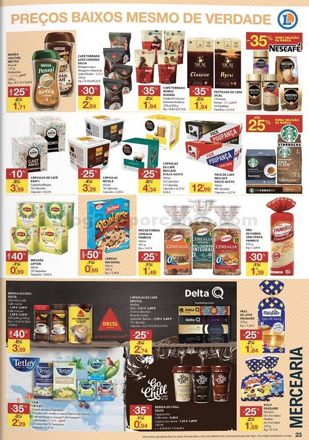 01 Promoções-Descontos-37804.jpg