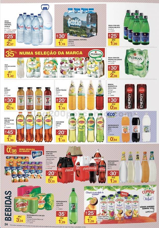 01 Promoções-Descontos-37805.jpg