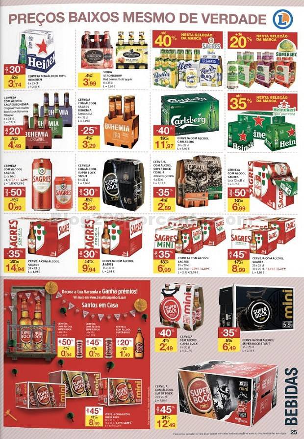 01 Promoções-Descontos-37806.jpg