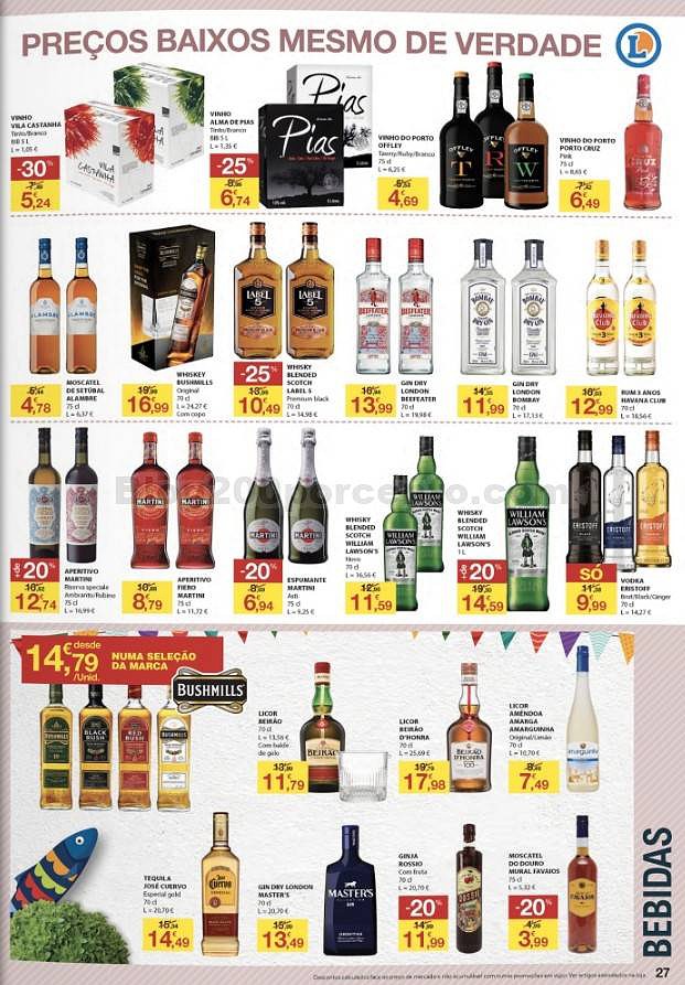 01 Promoções-Descontos-37808.jpg