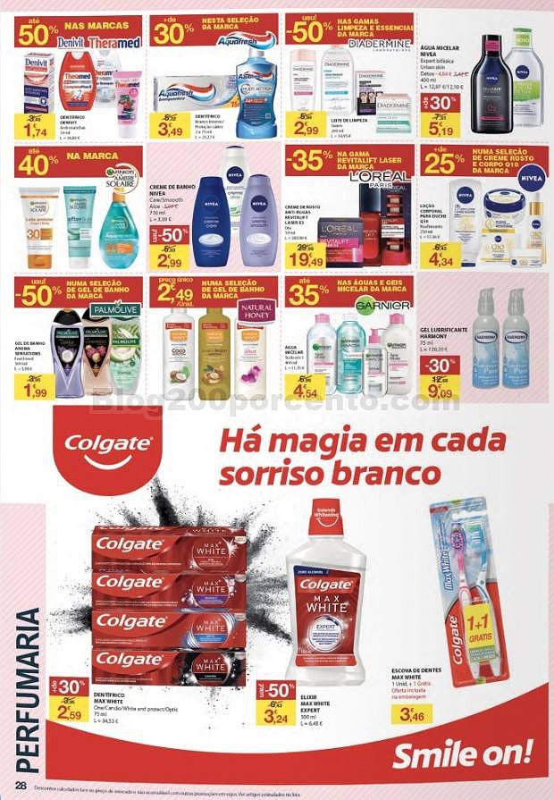 01 Promoções-Descontos-37809.jpg