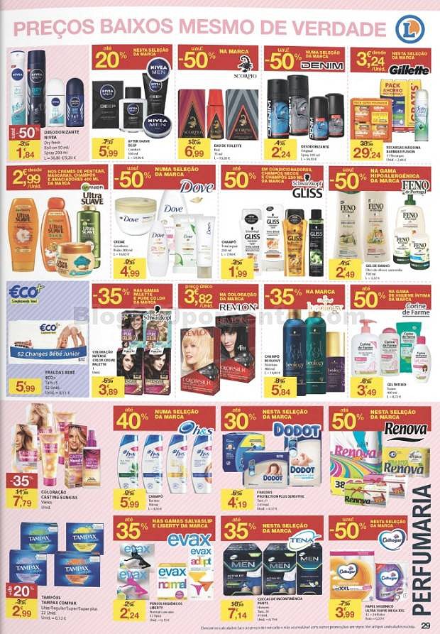01 Promoções-Descontos-37810.jpg