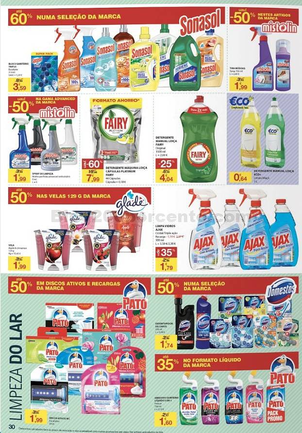 01 Promoções-Descontos-37811.jpg