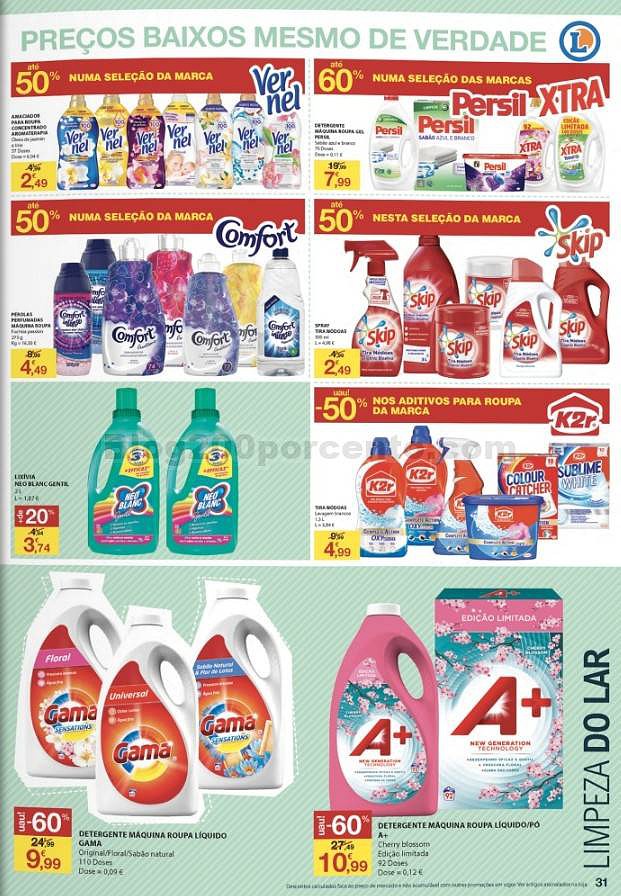 01 Promoções-Descontos-37812.jpg