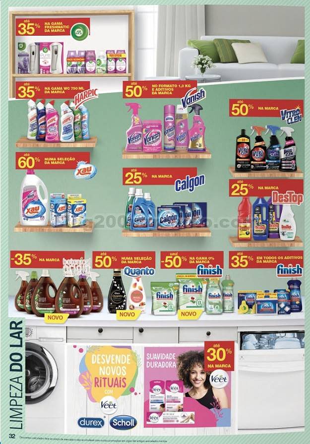 01 Promoções-Descontos-37813.jpg