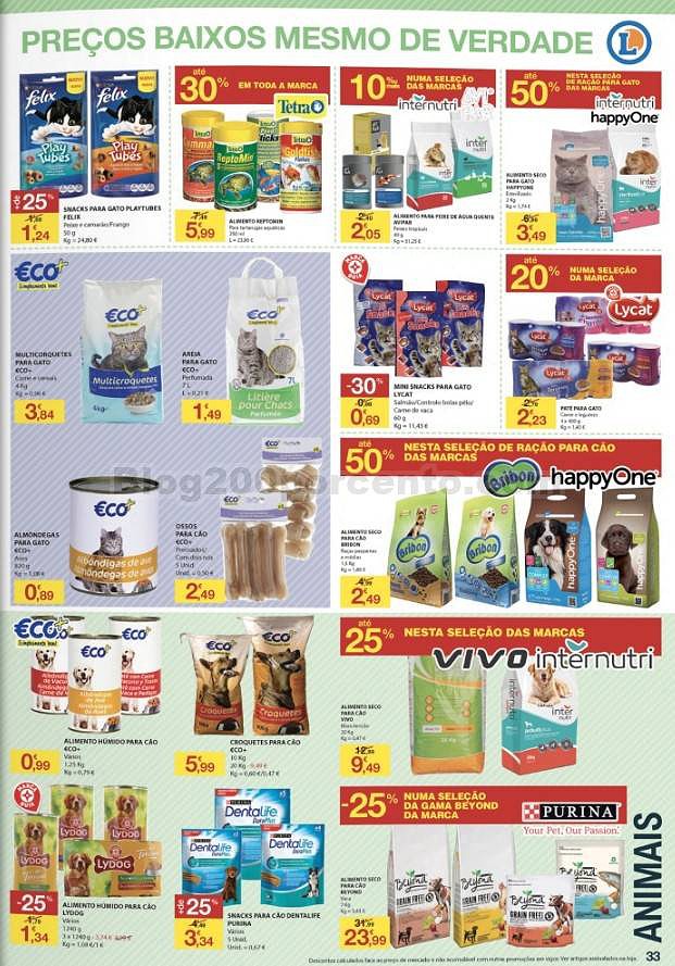 01 Promoções-Descontos-37814.jpg