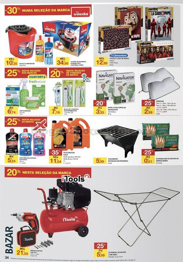 01 Promoções-Descontos-37815.jpg