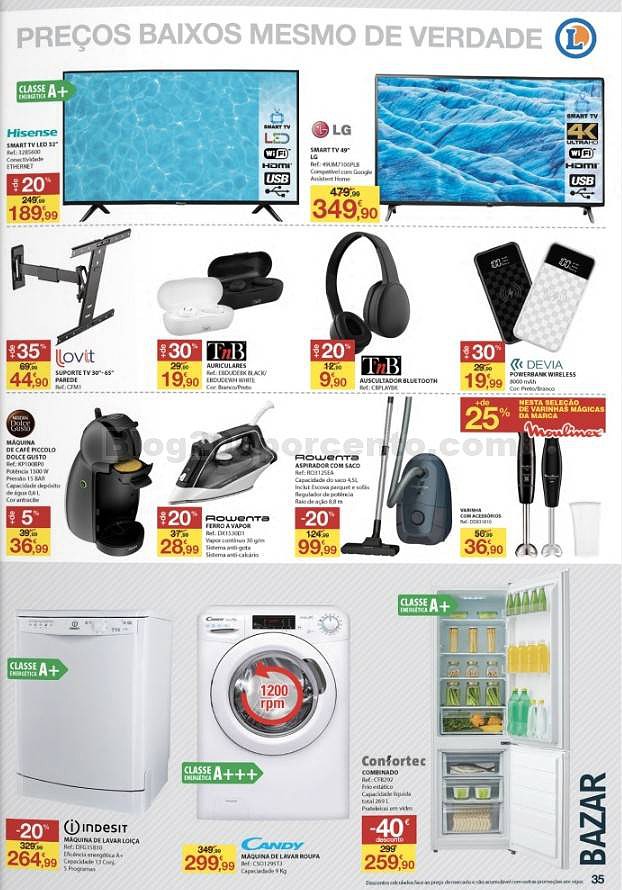 01 Promoções-Descontos-37816.jpg