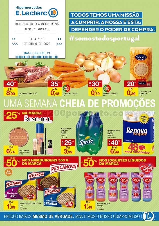 01 Promoções-Descontos-37819.jpg