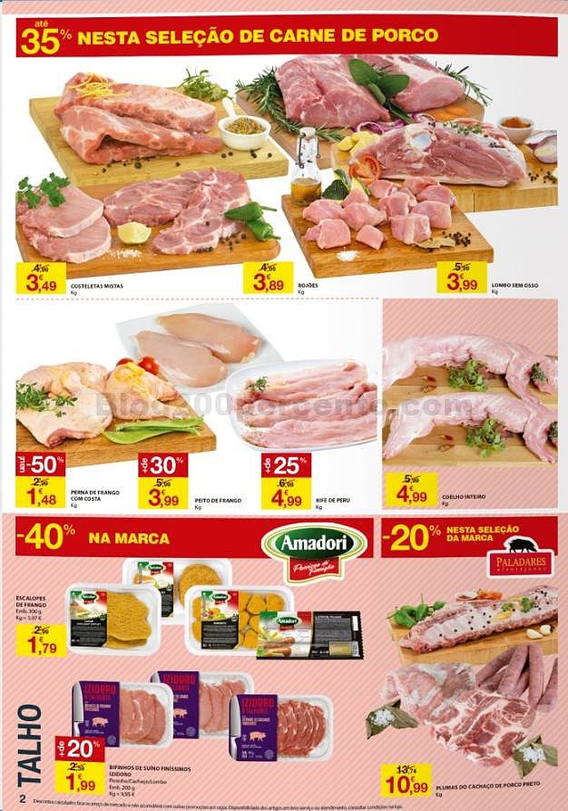 01 Promoções-Descontos-37820.jpg