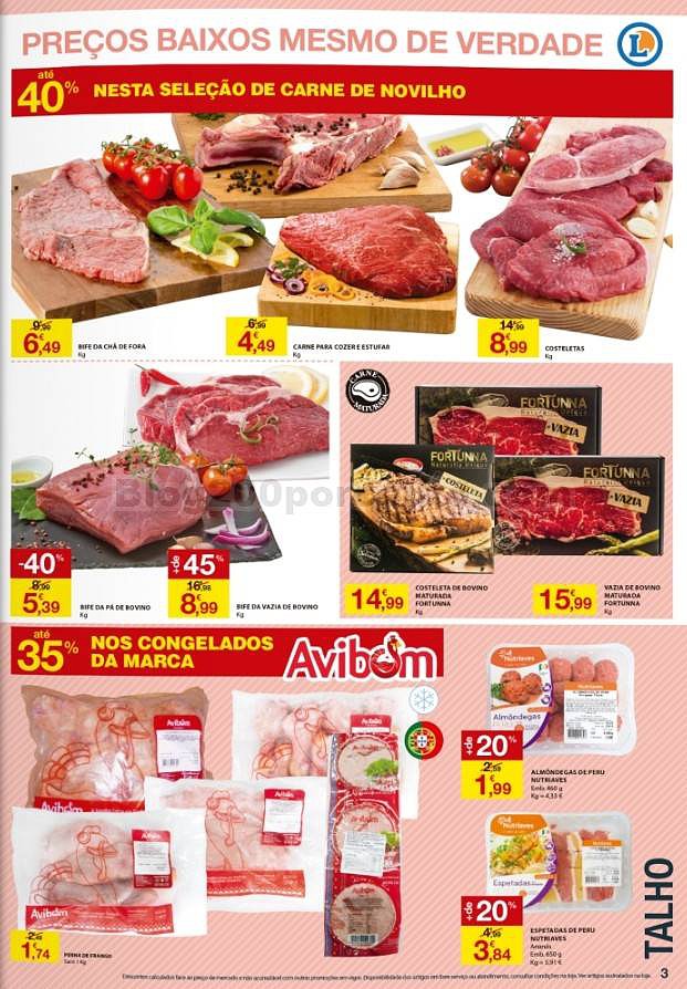 01 Promoções-Descontos-37821.jpg