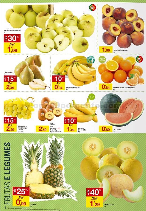 01 Promoções-Descontos-37824.jpg