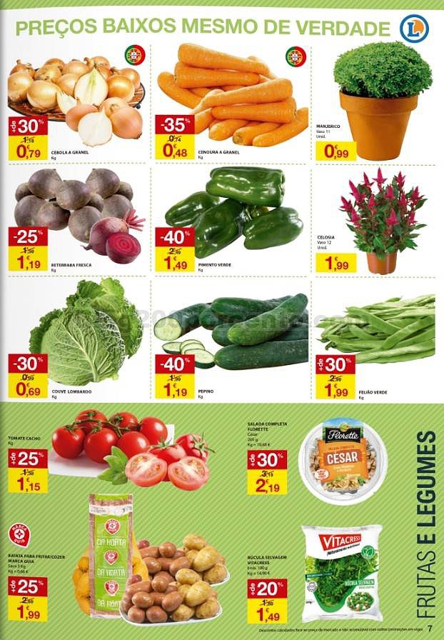 01 Promoções-Descontos-37825.jpg