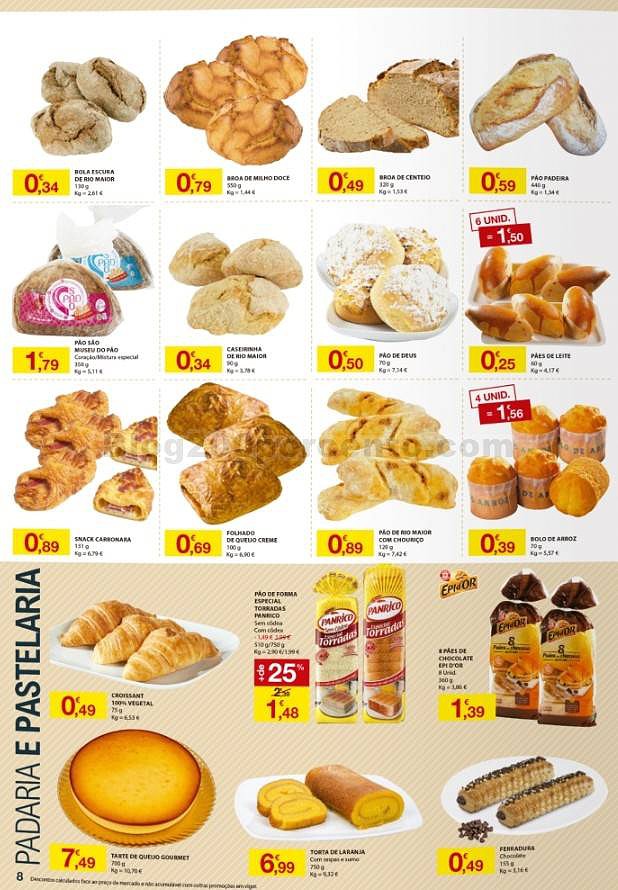 01 Promoções-Descontos-37826.jpg