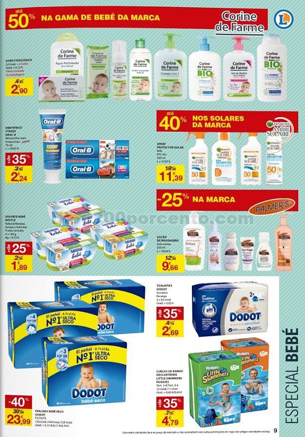 01 Promoções-Descontos-37827.jpg
