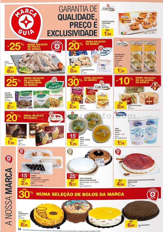 01 Promoções-Descontos-37828.jpg