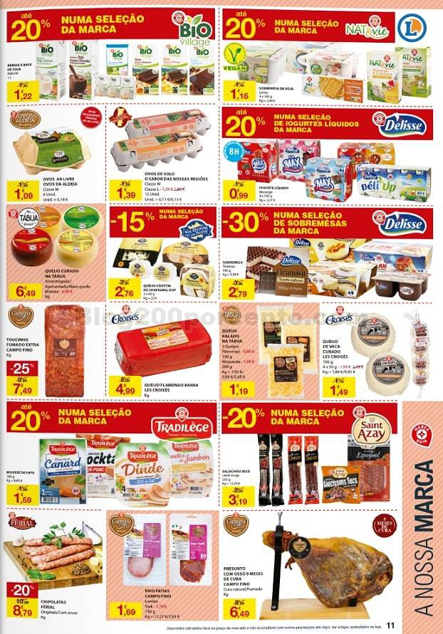 01 Promoções-Descontos-37829.jpg